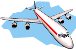 plane.gif