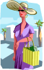 shop.gif