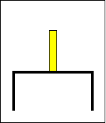 stand.gif