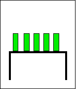 stand2.gif