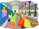 station.gif