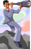 telescope.gif