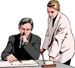 work.gif