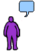 i.png