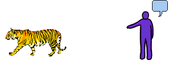 tiger.gif
