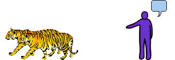 tigers.gif