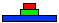 01.gif