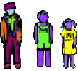 02.gif
