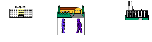 02.gif
