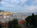 120px-Cannes_Overview.jpg