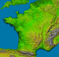 120px-France_radar.jpg