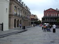120px-Presbytere.jpg