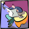 break.gif