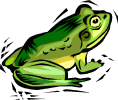 frog.gif
