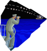 navy.gif