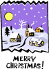 xmas.gif