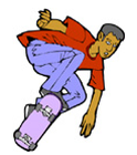 skateboard.png