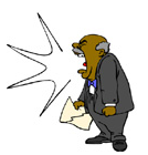boss.png