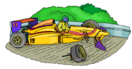 crash.png