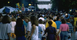 crowd.png
