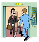 lift.png