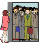 lift2.png