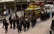 procession.png