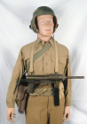 soldier.png