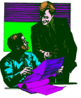 work.png
