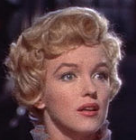 marilyn-monroe.png