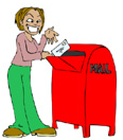 post.png