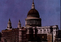 st-pauls.png