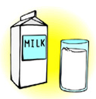 02-milk.png