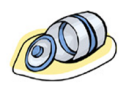 02_no-coffee.png