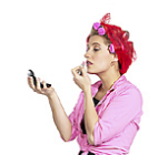 03_make-up.png