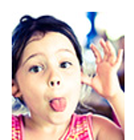 05_make-face_a.png