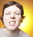 05_make-face_b.png