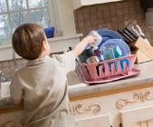 07_do-dishes.png