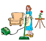 09_do-housework.png