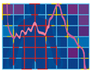 12_do-badly.png