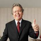 13_make-success.png