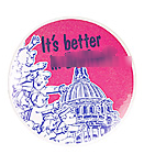 14_slogan.png
