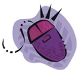 16_mouse.png