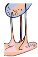 16_stick.png