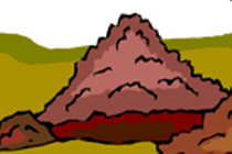 17_molehill.png