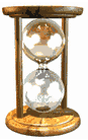 20_time.png