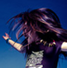 22_energetic.png