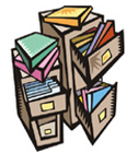 24_do-filing.png