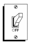 25_turn-off.png