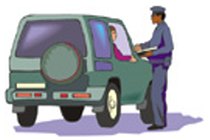 26_speeding.png